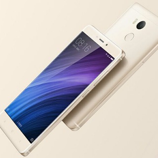 Логотип @xiaomimagicgroupit - Xiaomi Magic Group 🇮🇹
