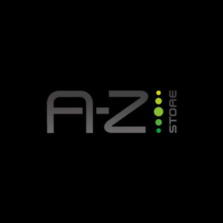 Логотип @xiaomimobileazstore - A-Z Store 📲📱☎️