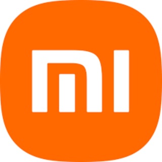 Логотип @xiaominews24 - XIAOMI
