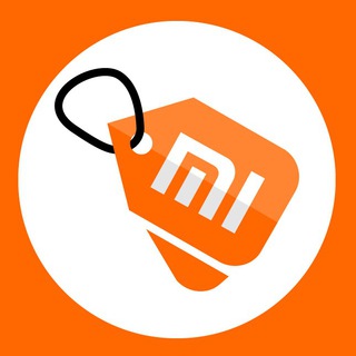 Логотип @xiaomioffertecoupon - 💰 Xiaomi Coupon e Offerte by Scontalo
