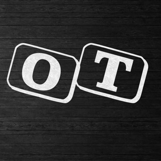 Логотип @xiaomiot - Xiaomi Off-Topic [Official]