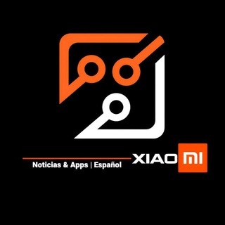 Логотип @xiaomis3 - Xiaomi Cuba [ Updates + s3 ]