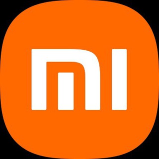 Логотип @xiaomisib - Xiaomi-sib