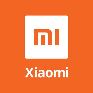 Логотип @xiaomismartnew - Xiaomi ЧТО НОВЕНЬКОГО?!
