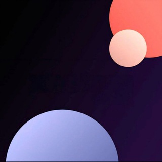 Логотип @xiaomitime - Xiaomiui Global | Xiaomi Group