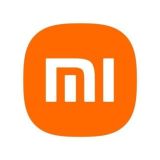 Логотип @xiaomiukrainechat - Xiaomi Ukraine | Chat