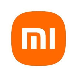 Логотип @xiaomiuserstz - Xiaomi Users TZ 🇹🇿