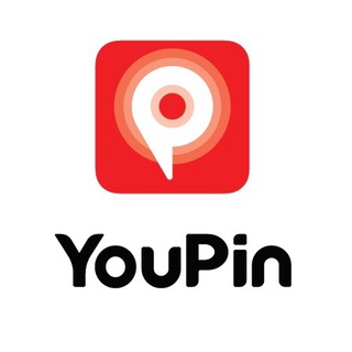 Логотип @xiaomiyoupindeals - Le Chicche di Xiaomi YouPin