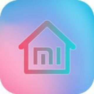 Логотип @xiaomizados - 🎋 Xiaomizados CHOLLOS OFERTAS CUPONES 🤩