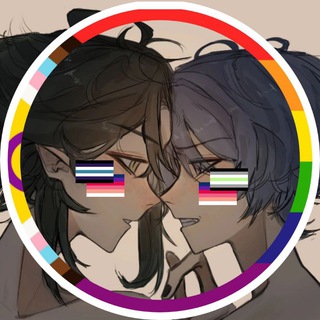 Логотип @xiaomouche - xiaomouche | сяомуши 🍮🎎