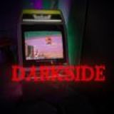 Логотип @xiaomymine - ㅤ