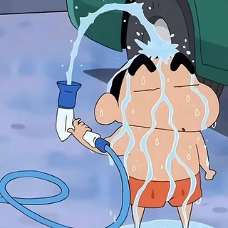 Логотип @xiaoxinv - 小新の资源库|免费vpn|破解软件