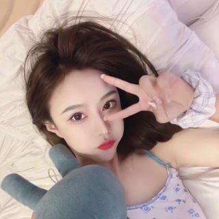 Логотип @xiaoyuww - 全国品茶，修车服务