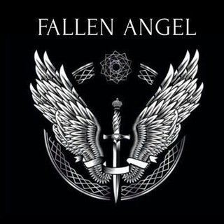 Логотип @xierasksk - ☠ • PSA ( PERSATUAN SOBAT AMBYAR ) • ☠︎︎