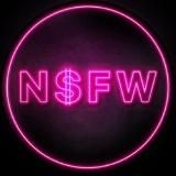 Логотип @xiezhenge - 缅北集团【写真阁】