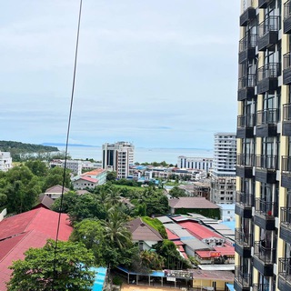 Логотип @xigangqiuzhi - 西港集团人事直招