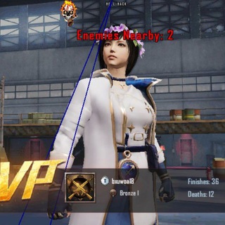 Логотип @xign_fire - FS SOFT