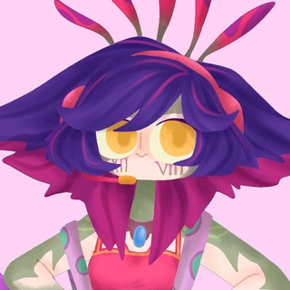 Логотип @xii_viii - XII VIII