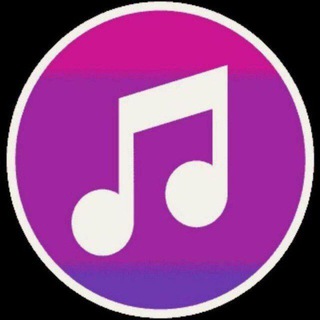 Логотип @xiit_muzikalar - ЯНГИ КУШИКЛАР