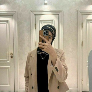 Логотип @xijobligim1 - Hijobligim🫀