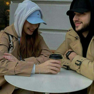 Логотип @xijronim_uz - TANXO UZ