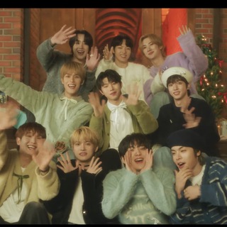 Логотип @xikers_tricky - XIKERS • TRICKY HOUSE