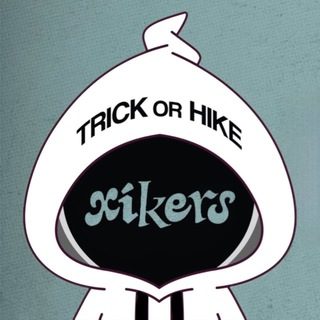 Логотип @xikershome - 🔒 закрыто | xikers home | 싸이커스