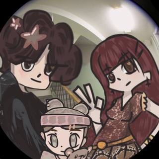 Логотип @xikkassss - Kardakov