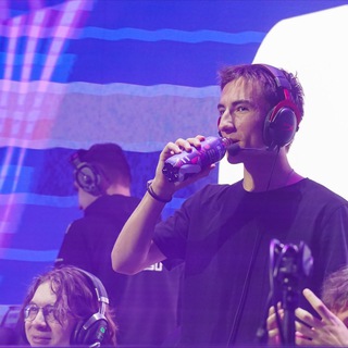 Логотип @xilnoobs - XiL