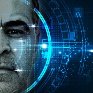 Логотип @ximasati - XI Masati