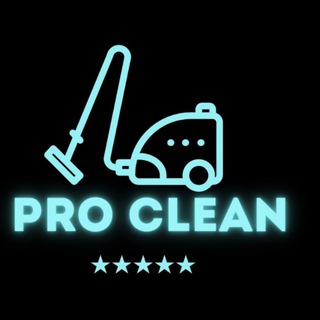 Логотип @ximchistka_mebel_yuvish_toshkent - Pro.clean.uz