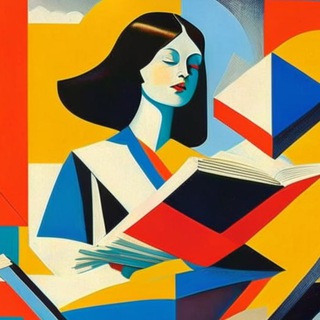 Логотип @ximerabooks - Книги Химеры