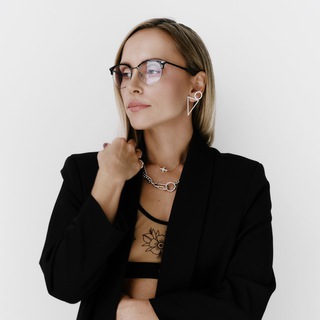 Логотип @ximiya_tasya_ro - Химия Пищи/Биохакинг/ А.Родионова