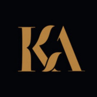 Логотип @ximiya_uz_ru - Kimyo Akademiyasi