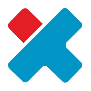 Логотип @ximtek_chat - ХимТек Chat