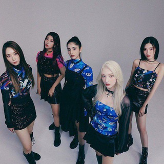 Логотип @xin_escrow - X:IN | 엑신 | ESCROW ent