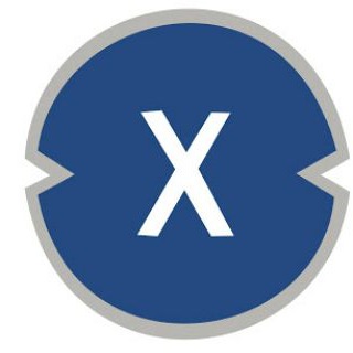 Логотип @xinfintalk - XinFin Hybrid Blockchain | XDC