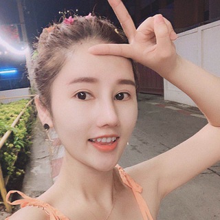 Логотип @xingai2605 - 🇨🇳全国中高端偷情总群🇨🇳