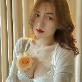 Логотип @xingbo2022 - xingbo2022