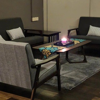 Логотип @xingguangpuchong - 星光保健频道