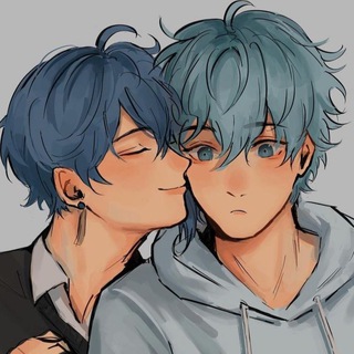 Логотип @xingyun_mytokhyy - 𝓧𝓲𝓷𝓰𝓠𝓲𝓾 𝓪𝓷𝓭 𝓒𝓱𝓸𝓷𝓰𝓨𝓾𝓷