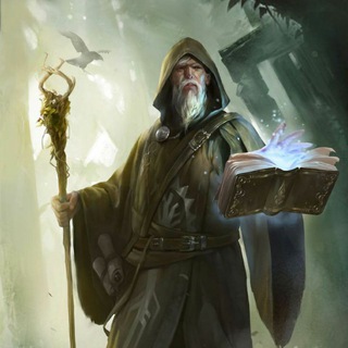 Логотип @xinkalta - Хинтæ-Кæлæнтæ