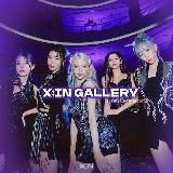 Логотип @xinnie_voters - Xinnie voters!~ | Support group🔒