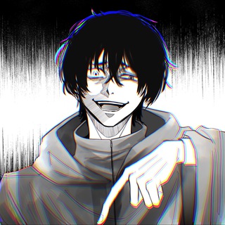Логотип @xinosha - Xinon (C#/C++ Coder)