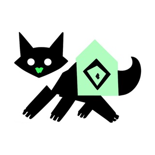 Логотип @xinstz - иксинст