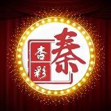 阳光新闻|东南亚资讯