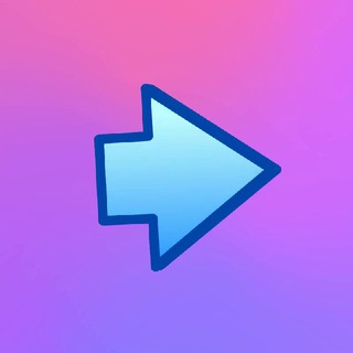 Логотип @xinwenz8 - 💎【伊伊】头条新闻💎