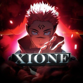 Логотип @xioneqq_xml - 𝗫𝗜𝗢𝗡𝗘𝗤𝗤