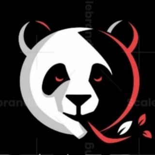 Логотип @xiongmaochuhai_boss - 熊猫出海搭建-交易所 资金盘 源码交付