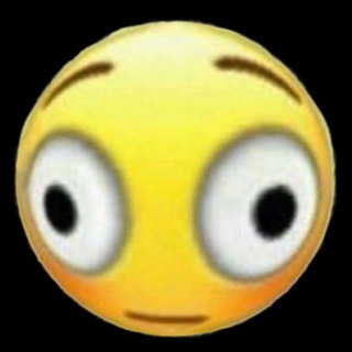 Логотип @xiple9 - xiple